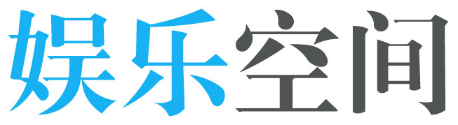 陵水黎族娱乐网